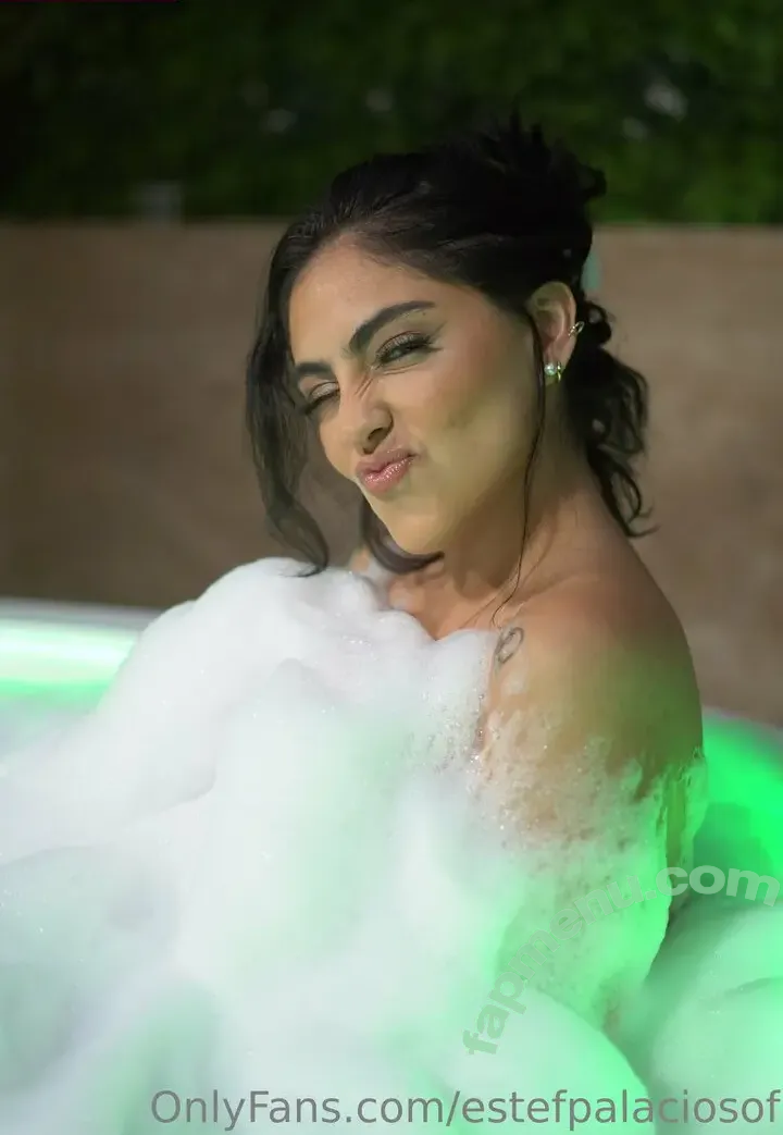 Estef Palacios nude photo #0275 (estefpalaciosm / estefpalaciosof)