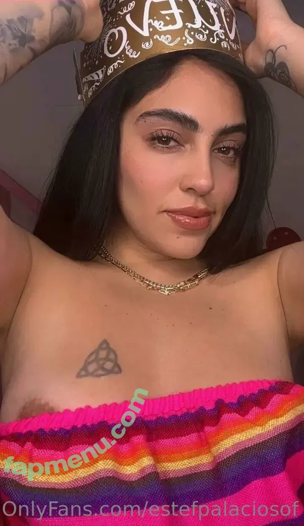 Estef Palacios nude photo #0280 (estefpalaciosm / estefpalaciosof)