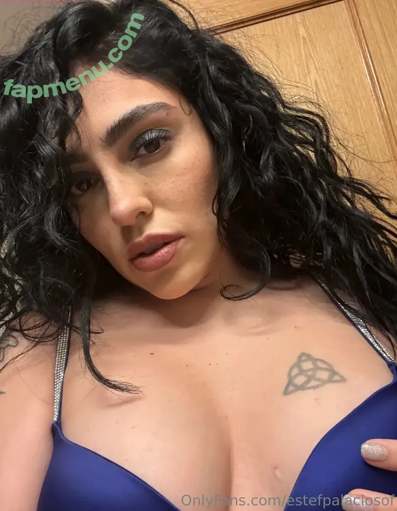 Estef Palacios nude photo #0329 (estefpalaciosm / estefpalaciosof)