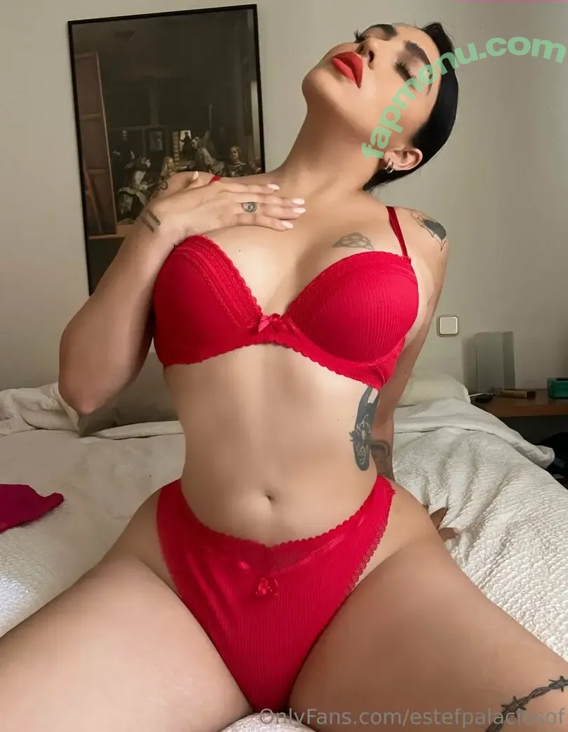 Estef Palacios nude photo #0332 (estefpalaciosm)