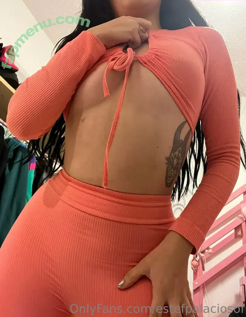 Estef Palacios nude photo #0333 (estefpalaciosm)