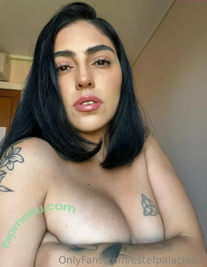 Estef Palacios nude photo #0339 (estefpalaciosm)