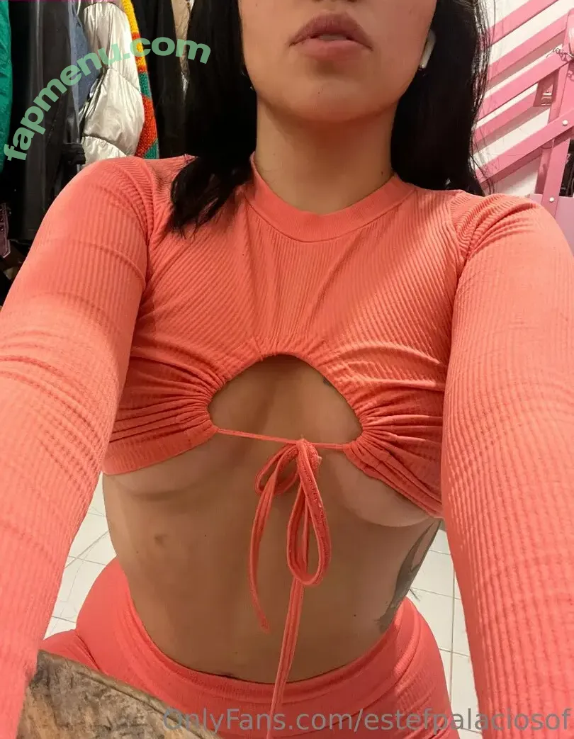 Estef Palacios nude photo #0345 (estefpalaciosm)