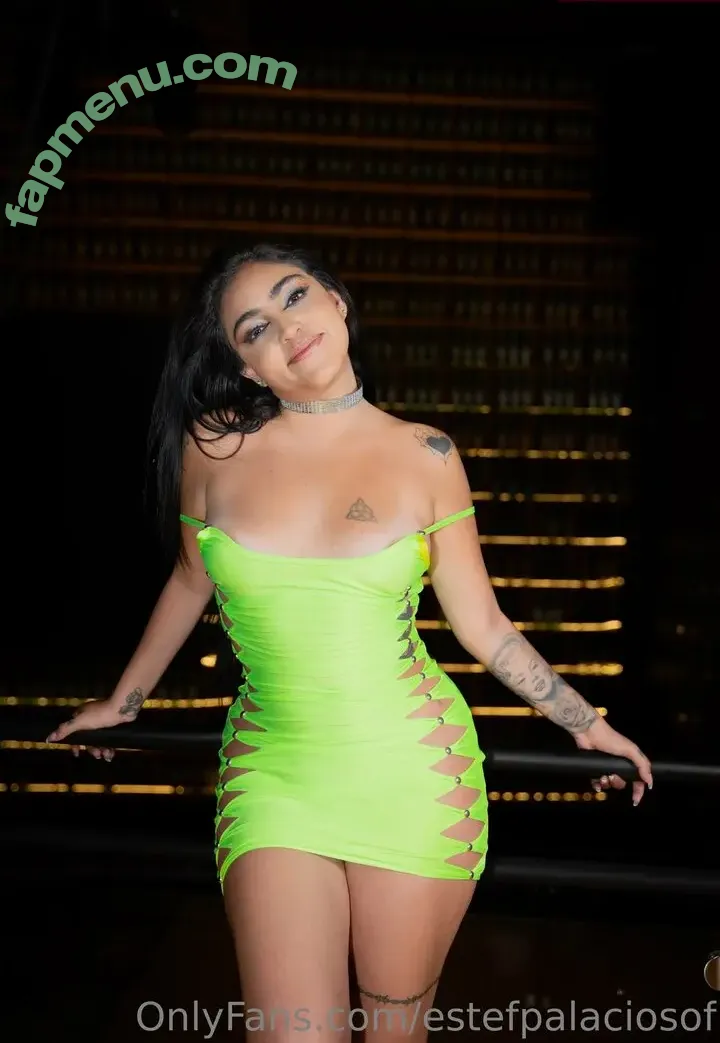 Estef Palacios nude photo #0396 (estefpalaciosm / estefpalaciosof)