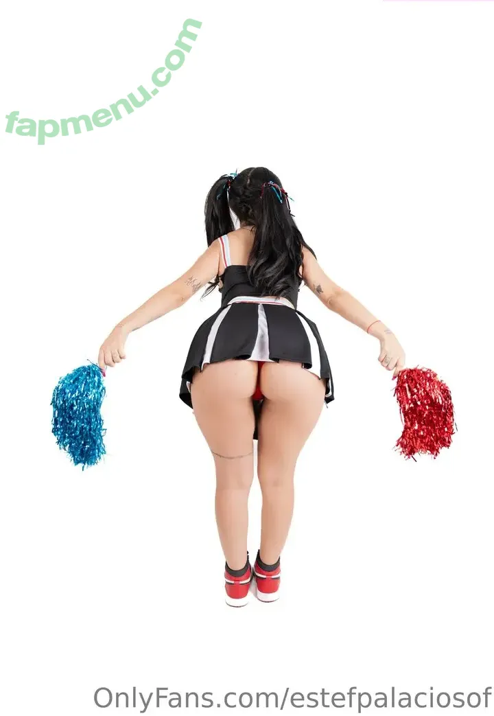 Estef Palacios nude photo #0400 (estefpalaciosm / estefpalaciosof)