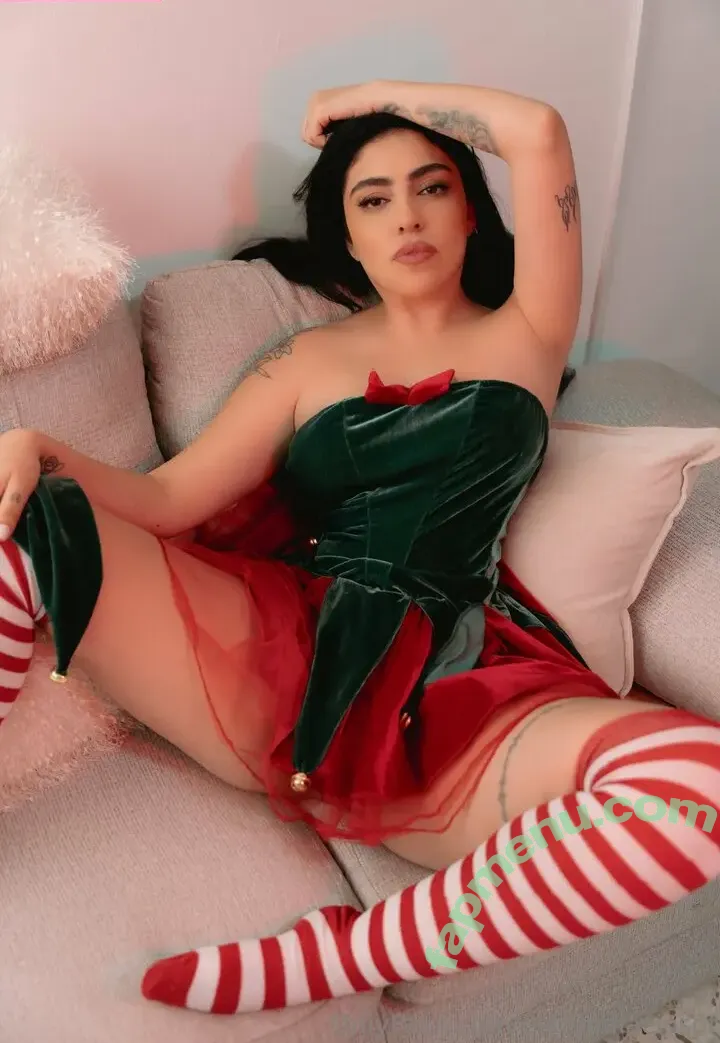 Estef Palacios nude photo #0401 (estefpalaciosm / estefpalaciosof)