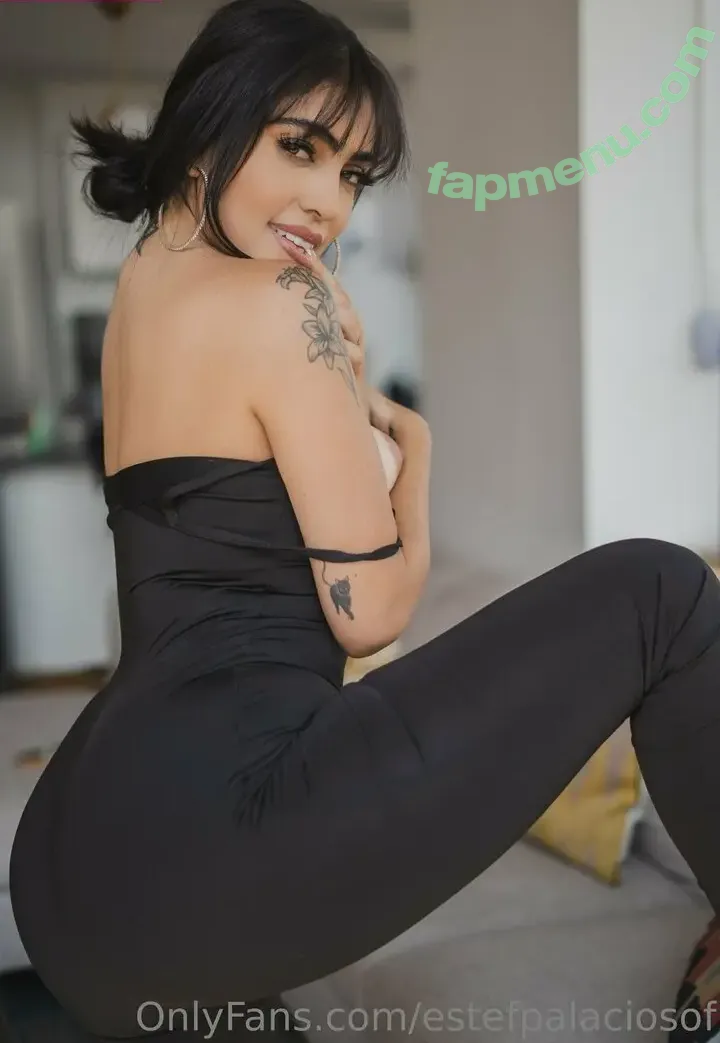 Estef Palacios nude photo #0411 (estefpalaciosm)