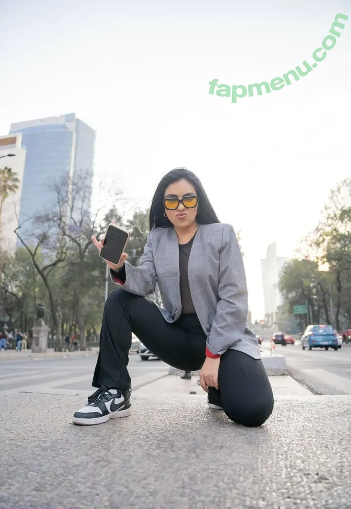 Estef Palacios nude photo #0424 (estefpalaciosm / estefpalaciosof)