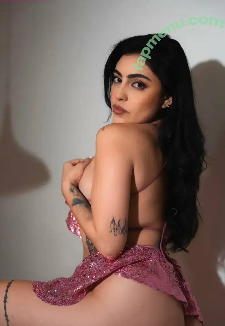 Estef Palacios nude photo #0560 (estefpalaciosm / estefpalaciosof)
