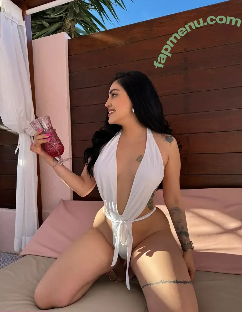 Estef Palacios nude photo #0563 (estefpalaciosm / estefpalaciosof)