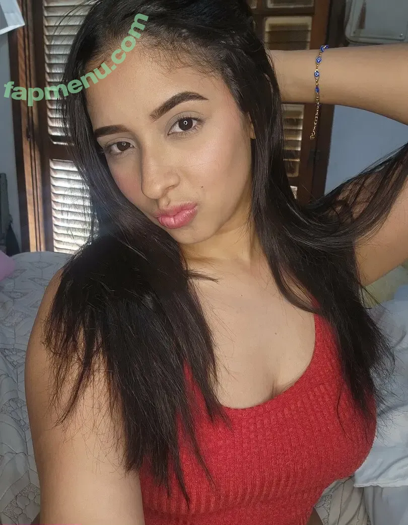 Estef6304 nude photo #0101 (Estef6304)