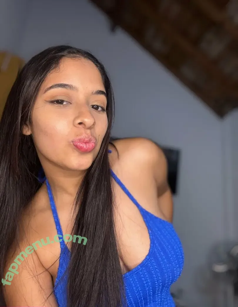 Estef6304 nude photo #0106 (Estef6304)