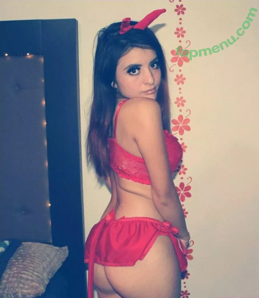 Estefancz nude photo #0060 (estefanncz)