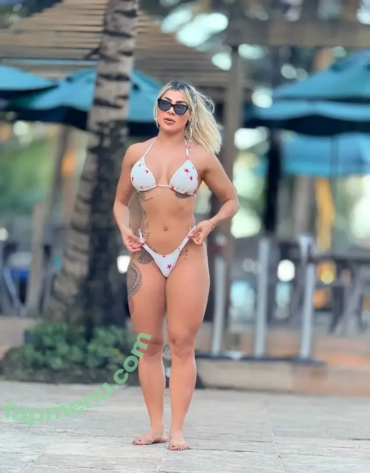 Estefani Feiticeira nude photo #0010 (Estefani Tumaz / Eutumazz / estefani.feiticeira)