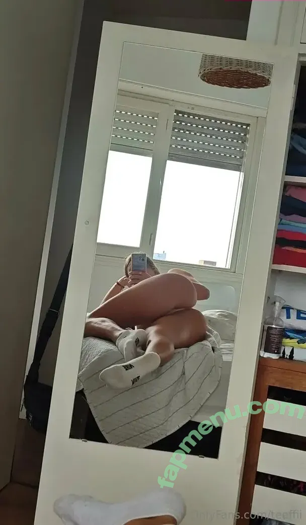 Estefania Dietz nude photo #0019 (tefidietz)