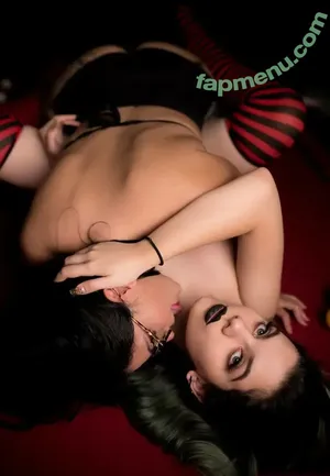 Estefania Guerrero / babyaddickt / babyypollyy / estefaniaagl / estefaniaguerrerol nude photo #0052