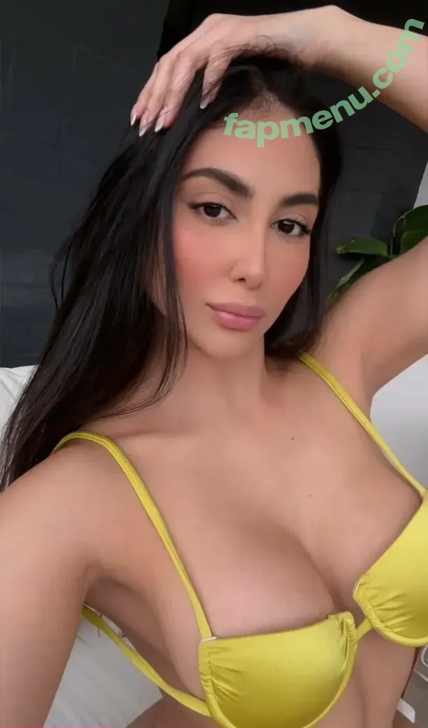 Estefania Henao nude photo #0012 (Estefania Henao)