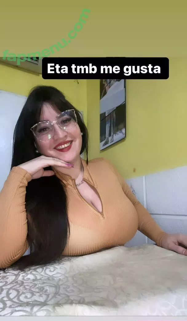 Estefania Rodriguez nude photo #0052 (estefi_r.a / tiffanycat)