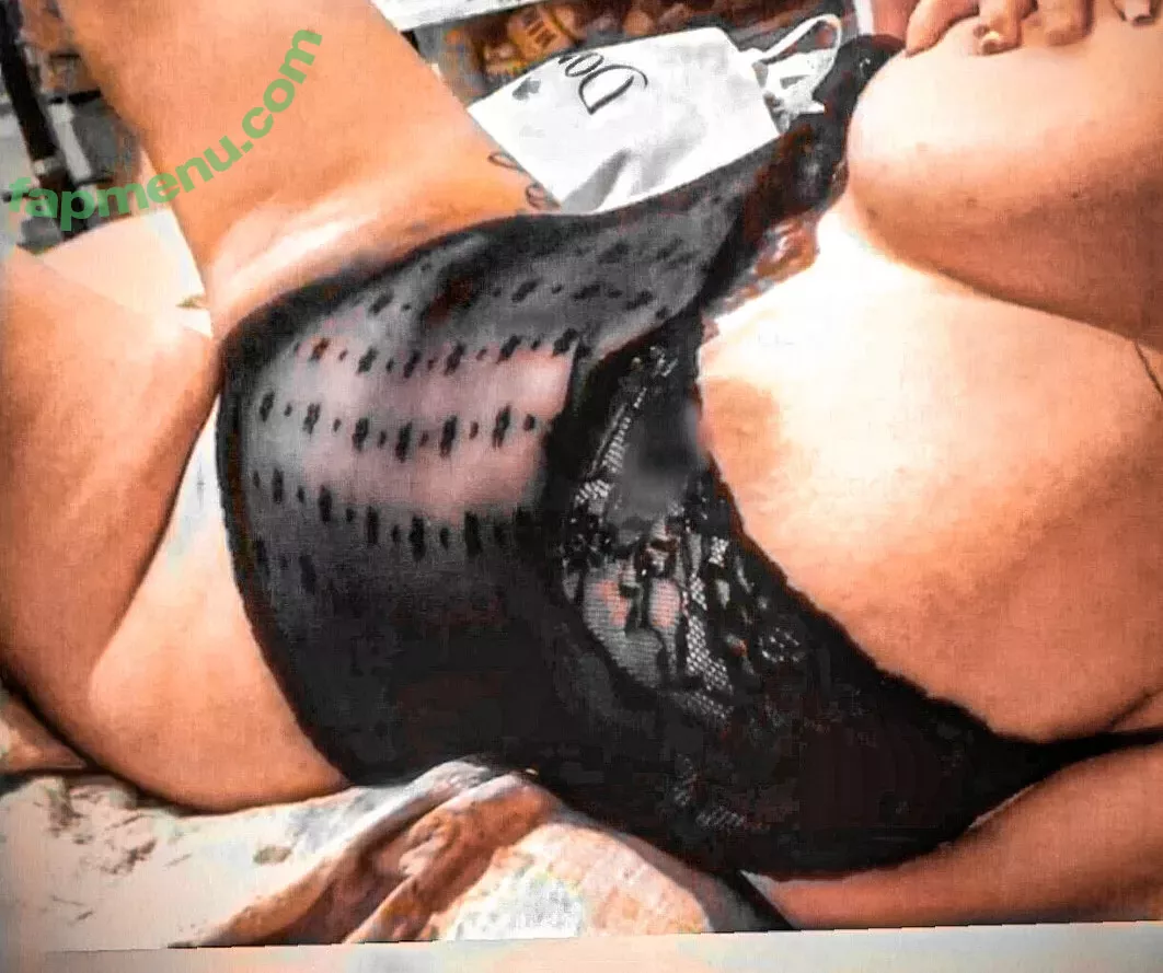 Estefania Rodriguez nude photo #0060 (estefi_r.a / tiffanycat)