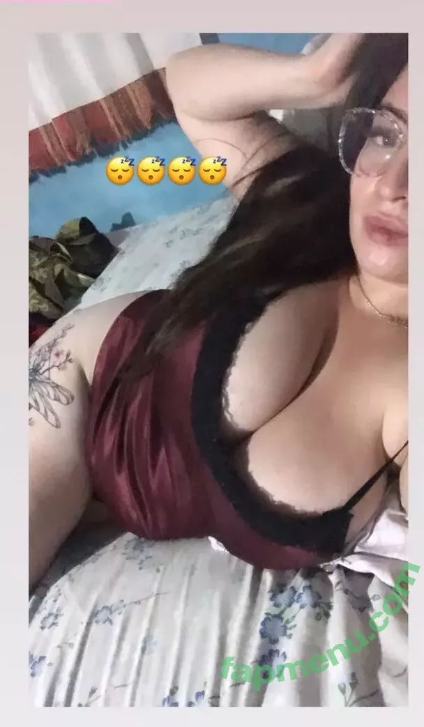 Estefania Rodriguez nude photo #0066 (estefi_r.a / tiffanycat)