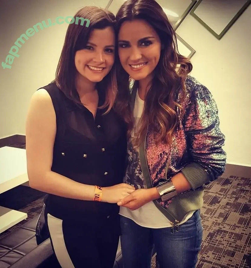 Estefania Salcedo nude photo #0041 (shantallsalcedo / steffsalcedo)