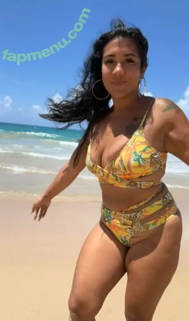 estefanisantos nude photo #0001 (loveestefanis)