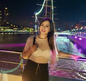 Estefany Aguilar Restrepo / teffcode nude photo #0008