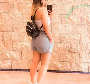 Estefany Aguilar Restrepo / teffcode nude photo #0009