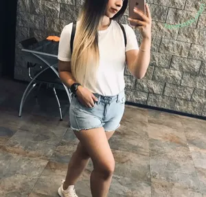 Estefany Aguilar Restrepo / teffcode nude photo #0012