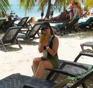 Estefany Aguilar Restrepo / teffcode nude photo #0020