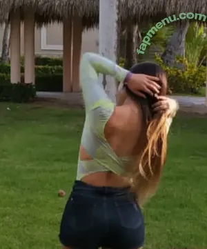 Estefany Aguilar Restrepo / teffcode nude photo #0023