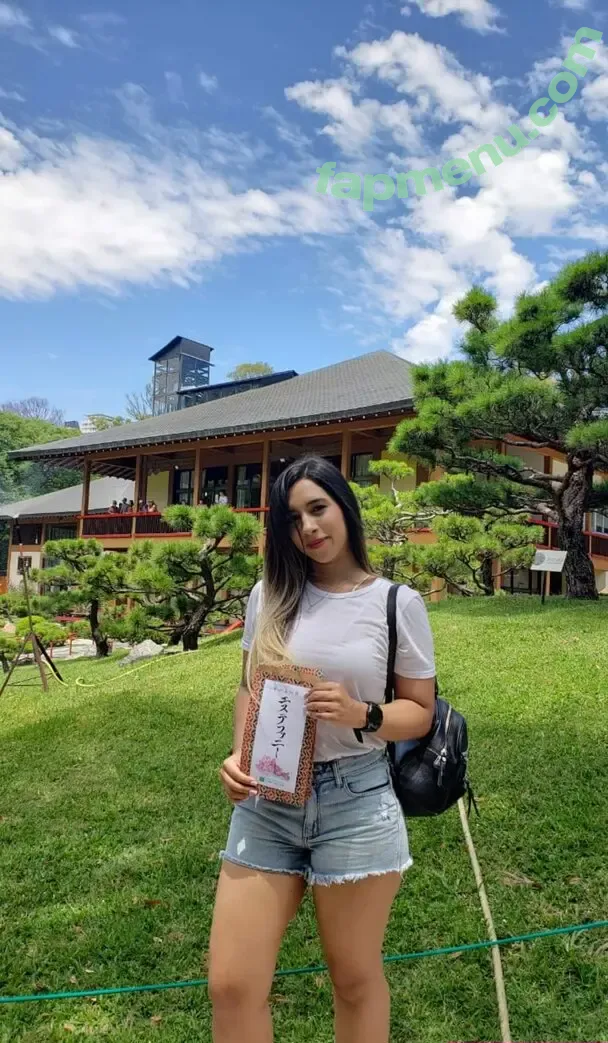 Estefany Aguilar Restrepo nude photo #0005 (teffcode)