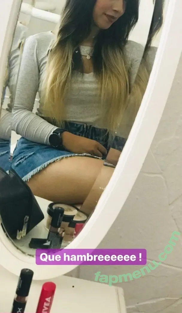 Estefany Aguilar Restrepo nude photo #0006 (teffcode)