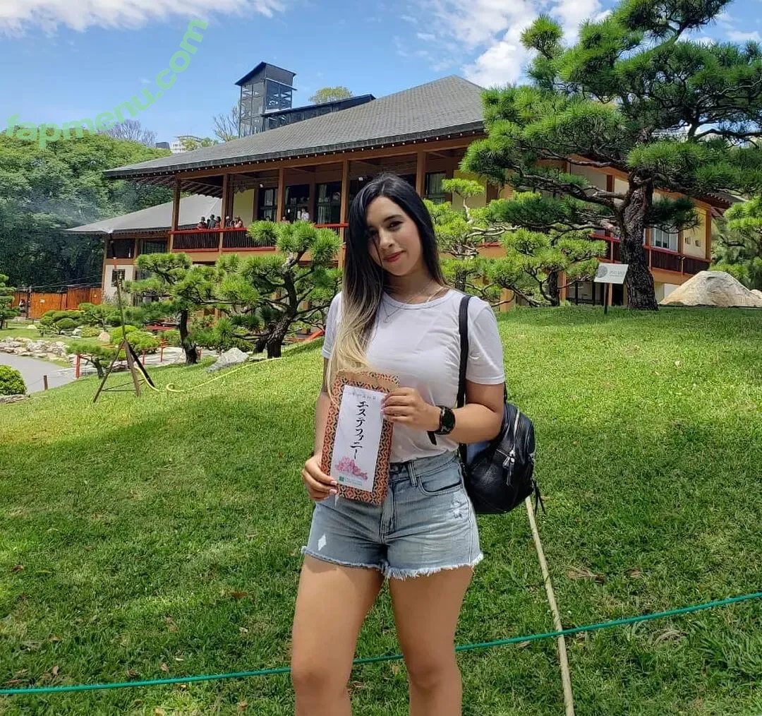 Estefany Aguilar Restrepo nude photo #0011 (teffcode)