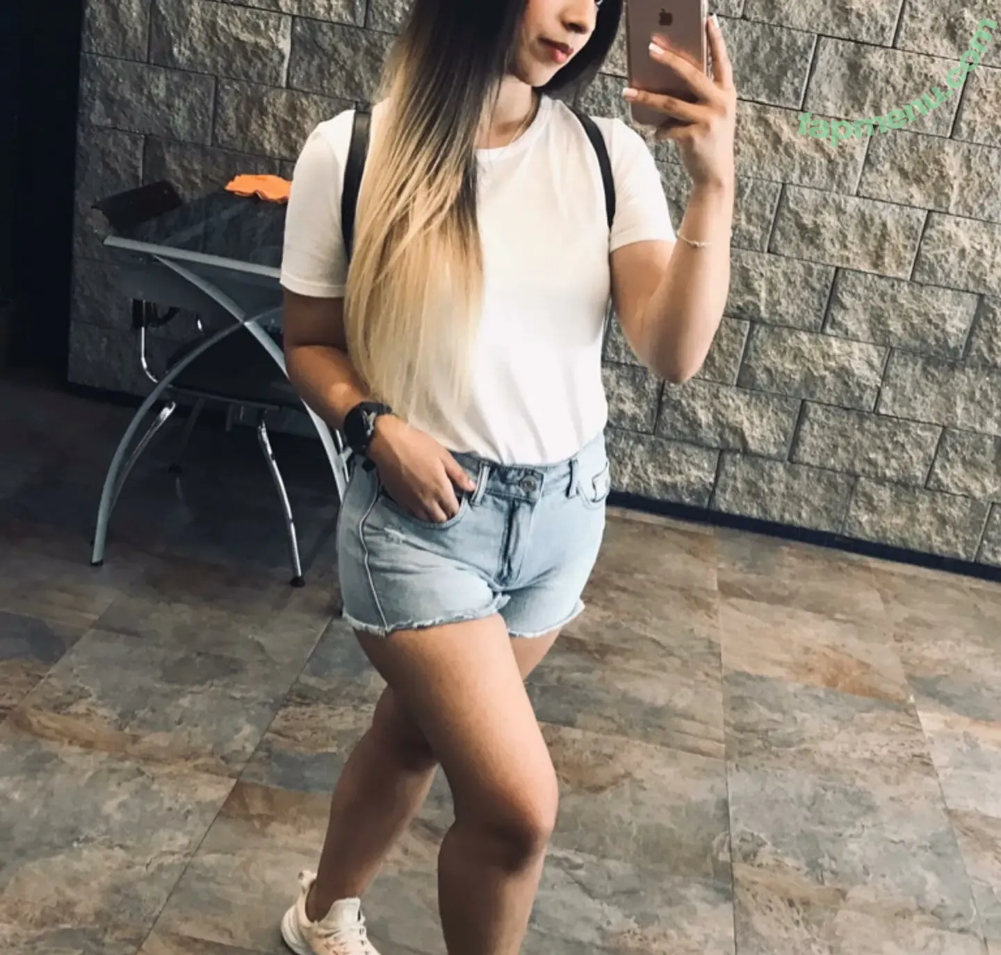 Estefany Aguilar Restrepo nude photo #0012 (teffcode)