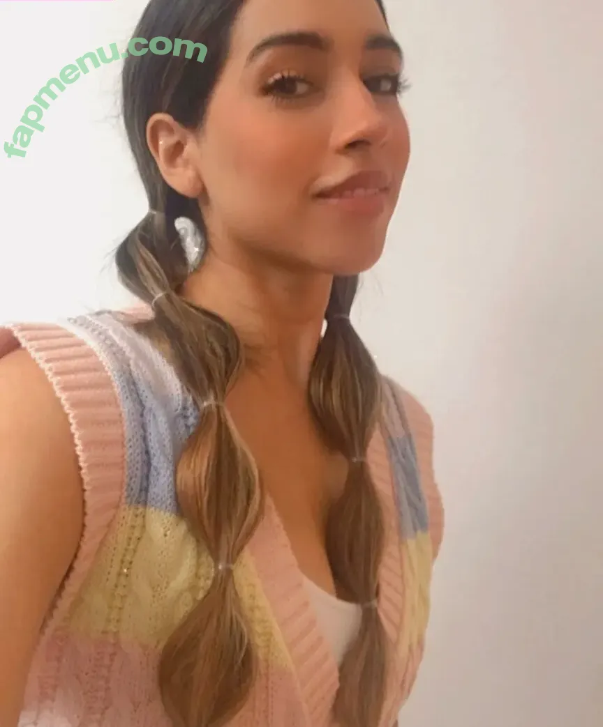 Estefany Aguilar Restrepo nude photo #0016 (teffcode)