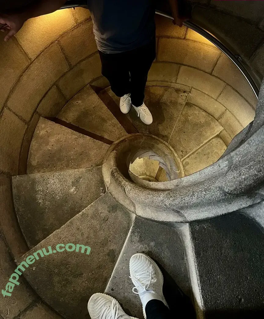 Estefany Aguilar Restrepo nude photo #0028 (teffcode)