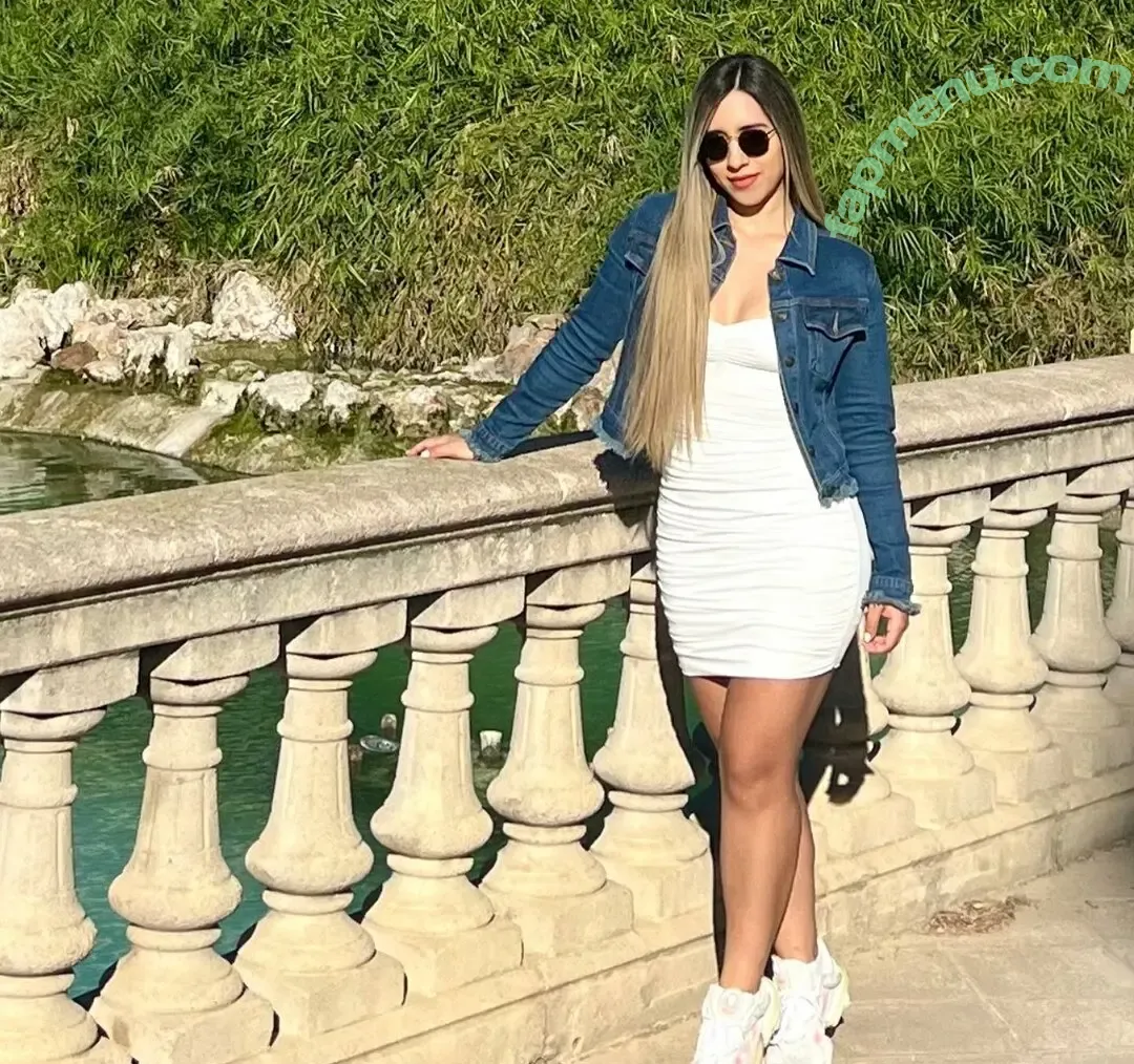 Estefany Aguilar Restrepo nude photo #0029 (teffcode)