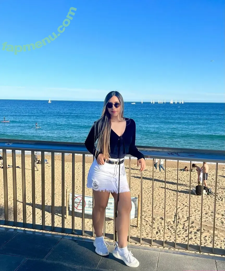 Estefany Aguilar Restrepo nude photo #0030 (teffcode)