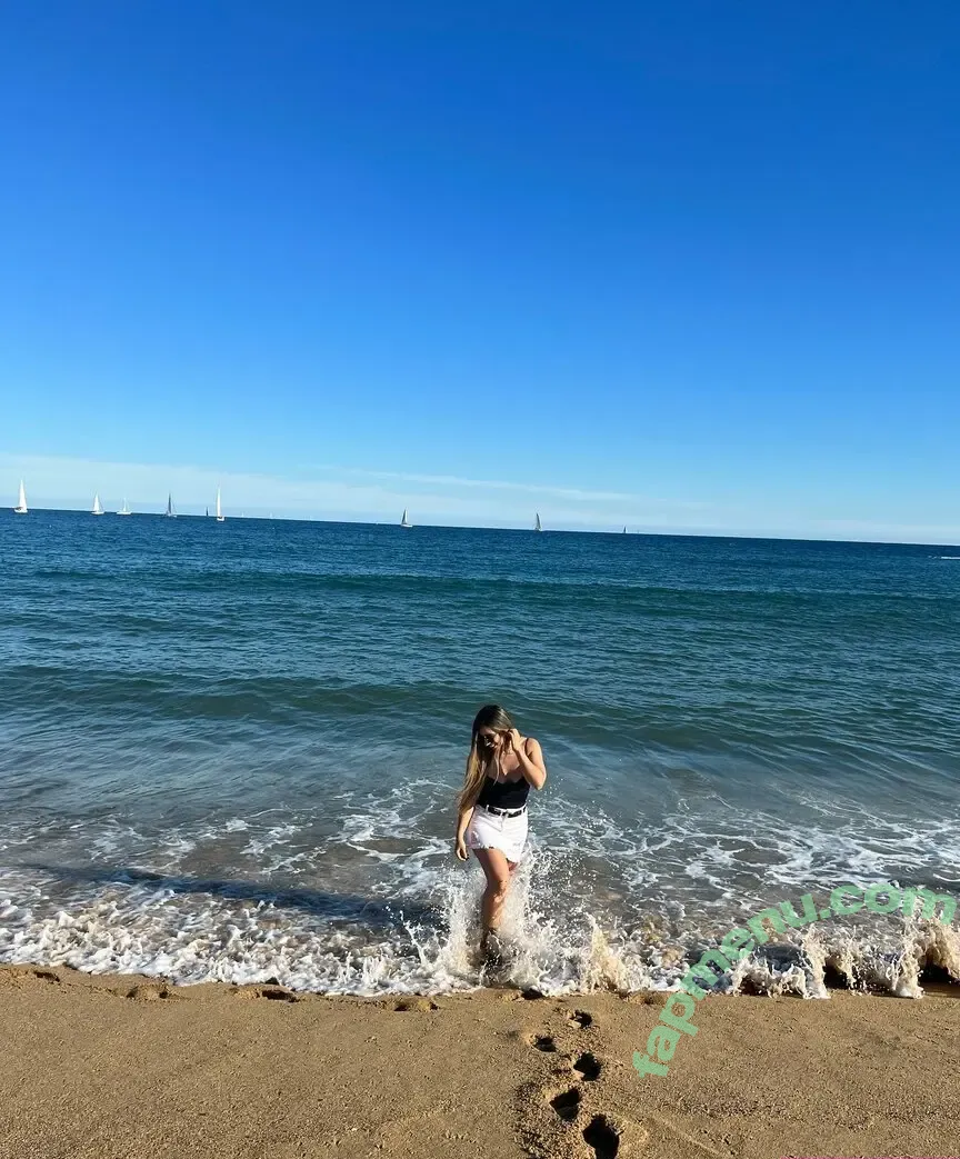 Estefany Aguilar Restrepo nude photo #0031 (teffcode)