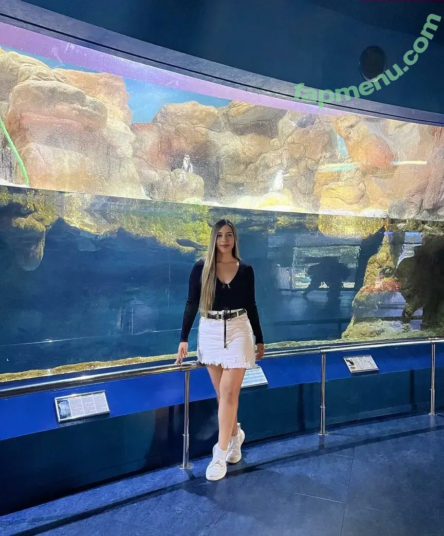 Estefany Aguilar Restrepo nude photo #0032 (teffcode)