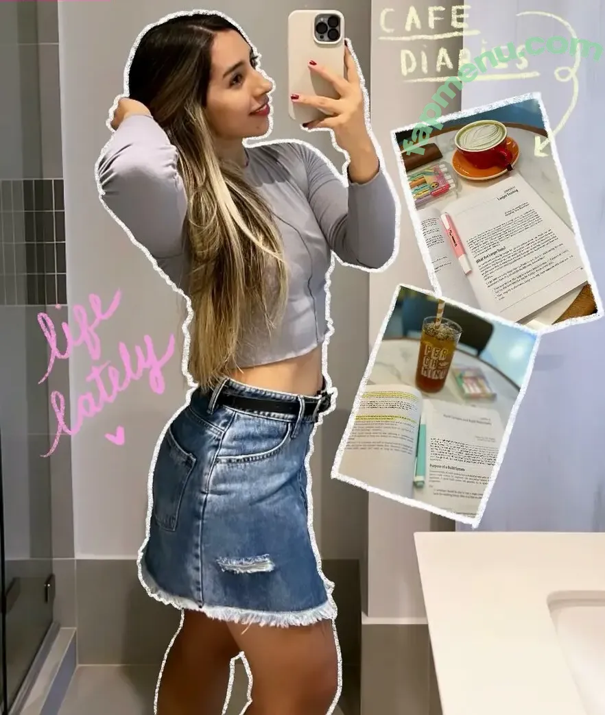 Estefany Aguilar Restrepo nude photo #0039 (teffcode)