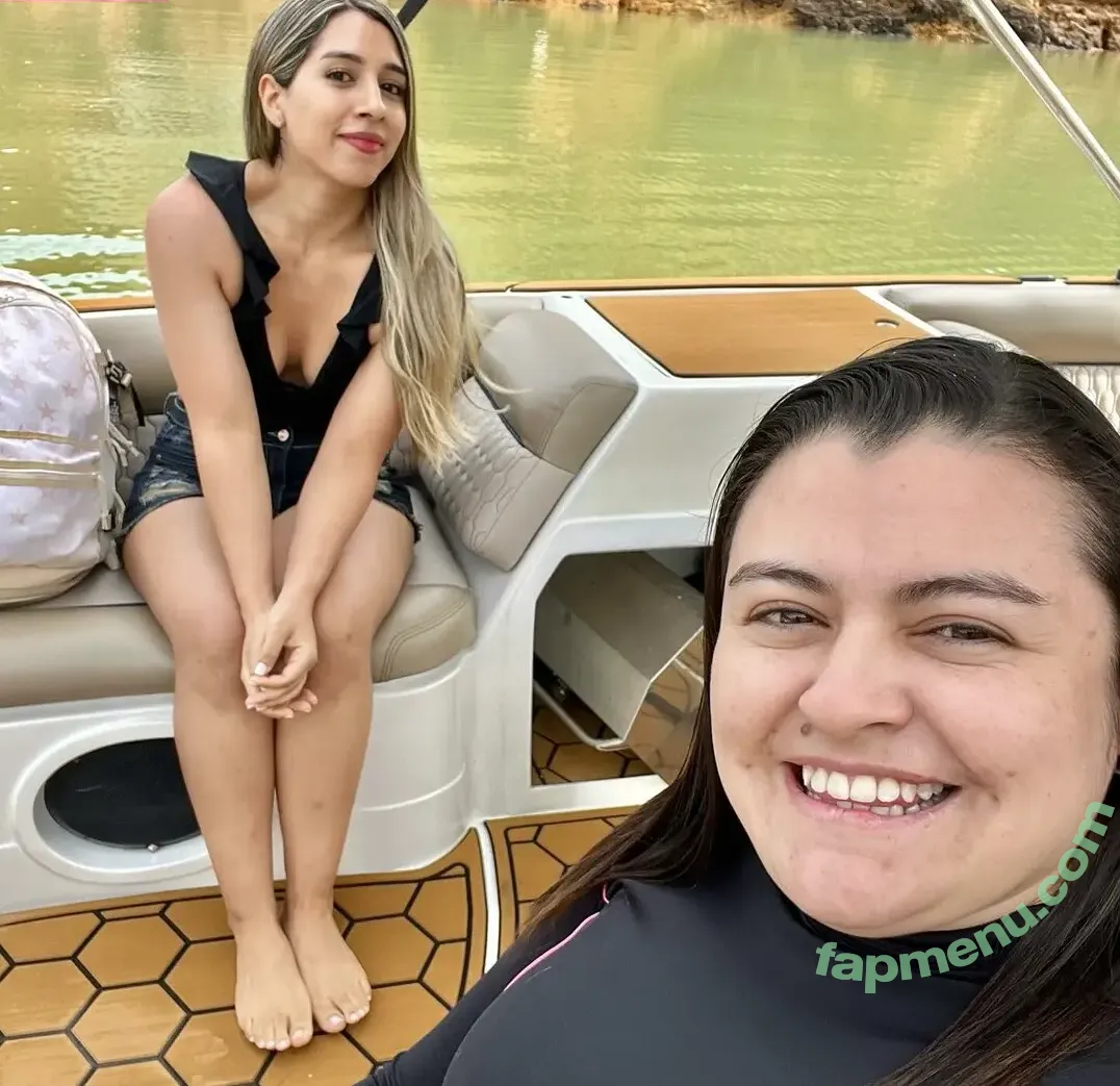 Estefany Aguilar Restrepo nude photo #0041 (teffcode)