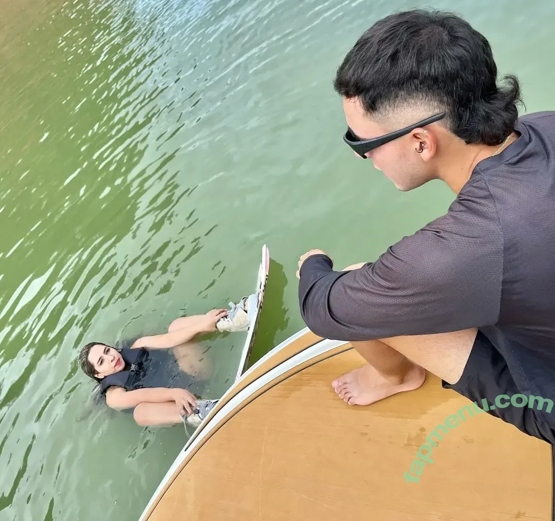 Estefany Aguilar Restrepo nude photo #0044 (teffcode)