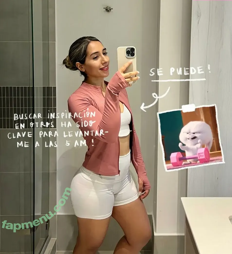 Estefany Aguilar Restrepo nude photo #0046 (teffcode)