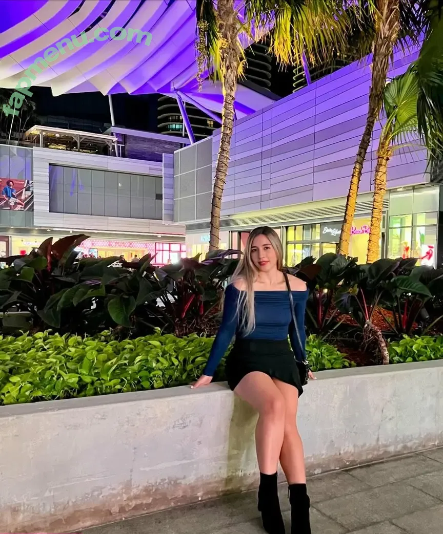 Estefany Aguilar Restrepo nude photo #0050 (teffcode)