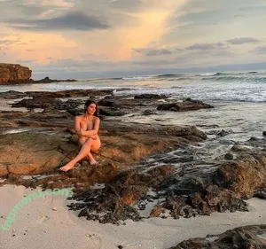 Estefany Cabco / Fanitacabco / fanita.cabco nude photo #0039