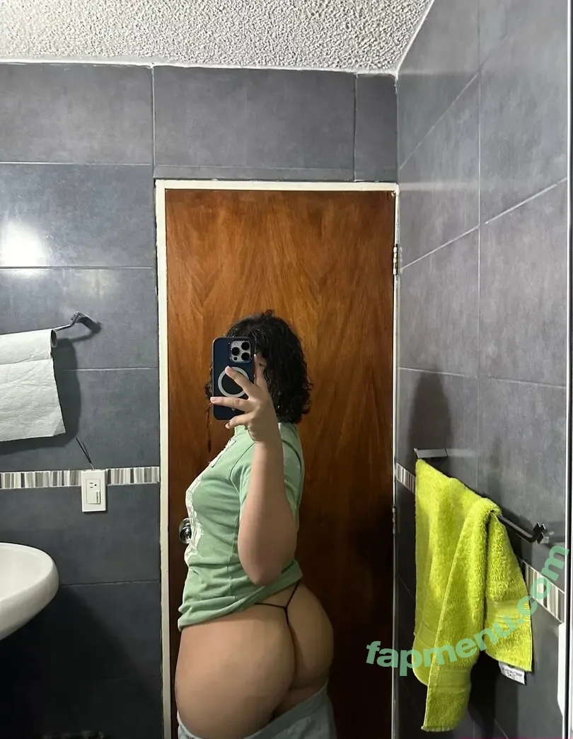 Estefany Marquez nude photo #0059 (daisymarquez / estefanymarquez / teanny)