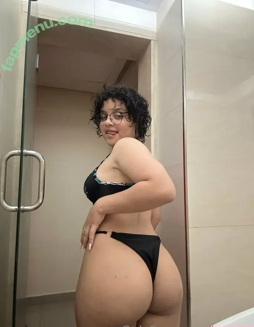Estefany Marquez nude photo #0060 (daisymarquez / estefanymarquez / teanny)