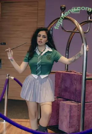 estefpalaciosof / estefpalaciosm nude photo #0116